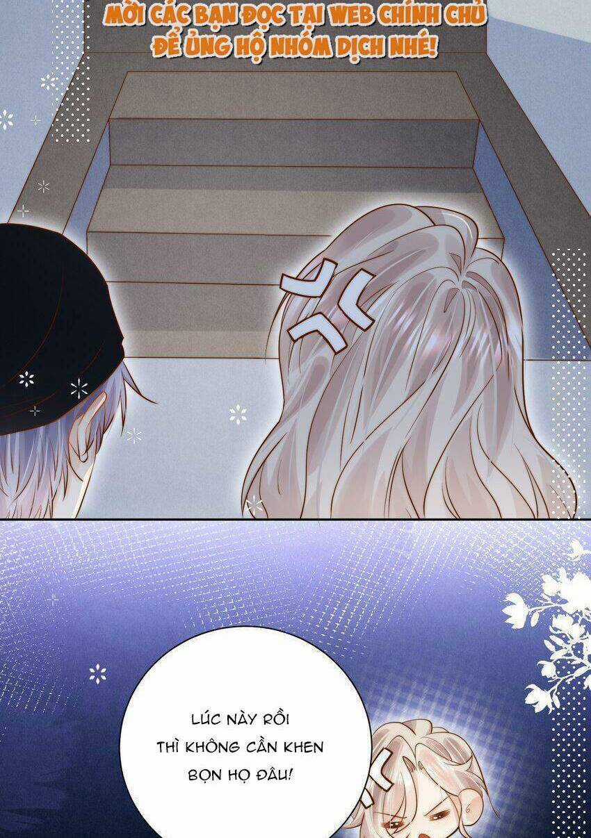 Ảnh Đế Thế Thân - Chapter 29 - Trang 24