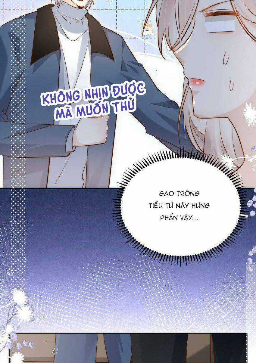 Ảnh Đế Thế Thân - Chapter 29 - Trang 26