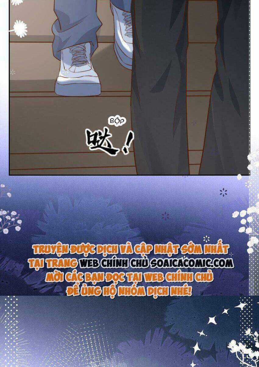 Ảnh Đế Thế Thân - Chapter 29 - Trang 27