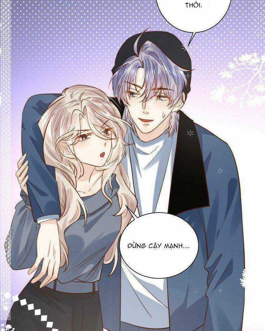 Ảnh Đế Thế Thân - Chapter 29 - Trang 4