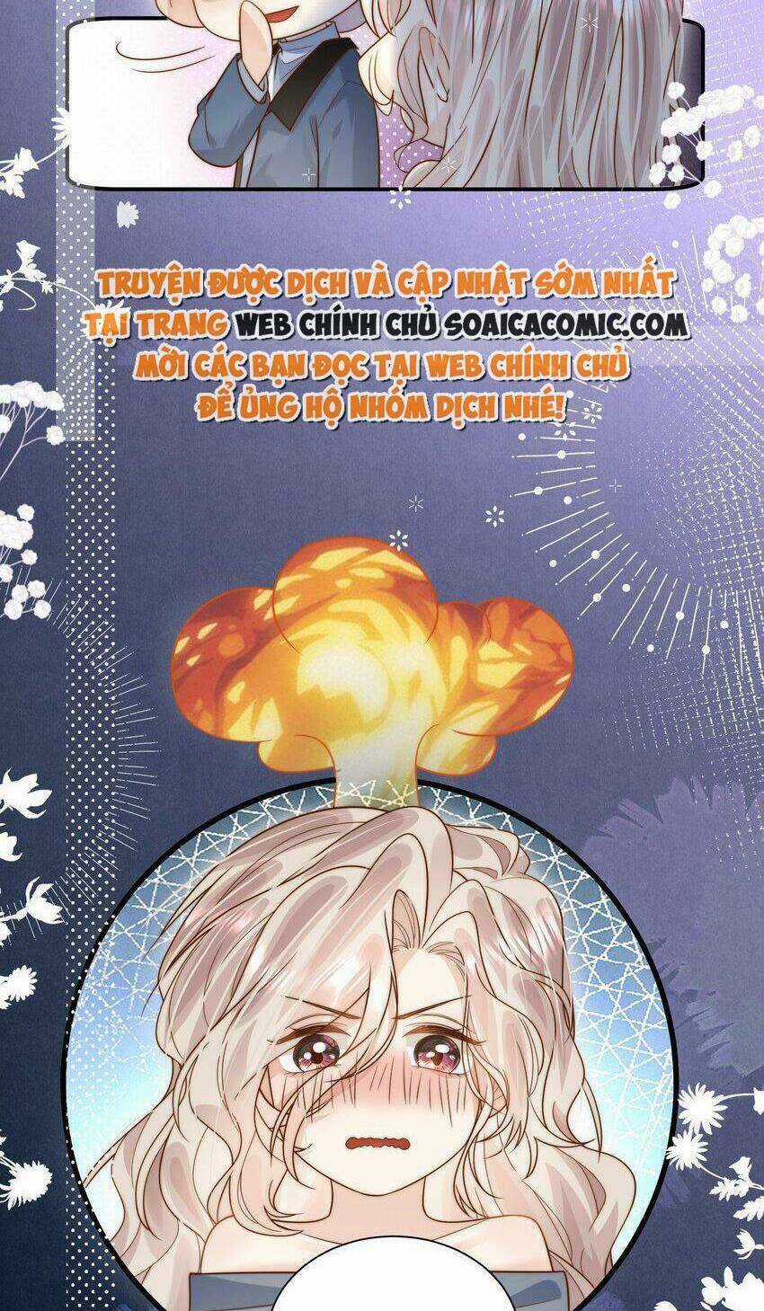 Ảnh Đế Thế Thân - Chapter 29 - Trang 35