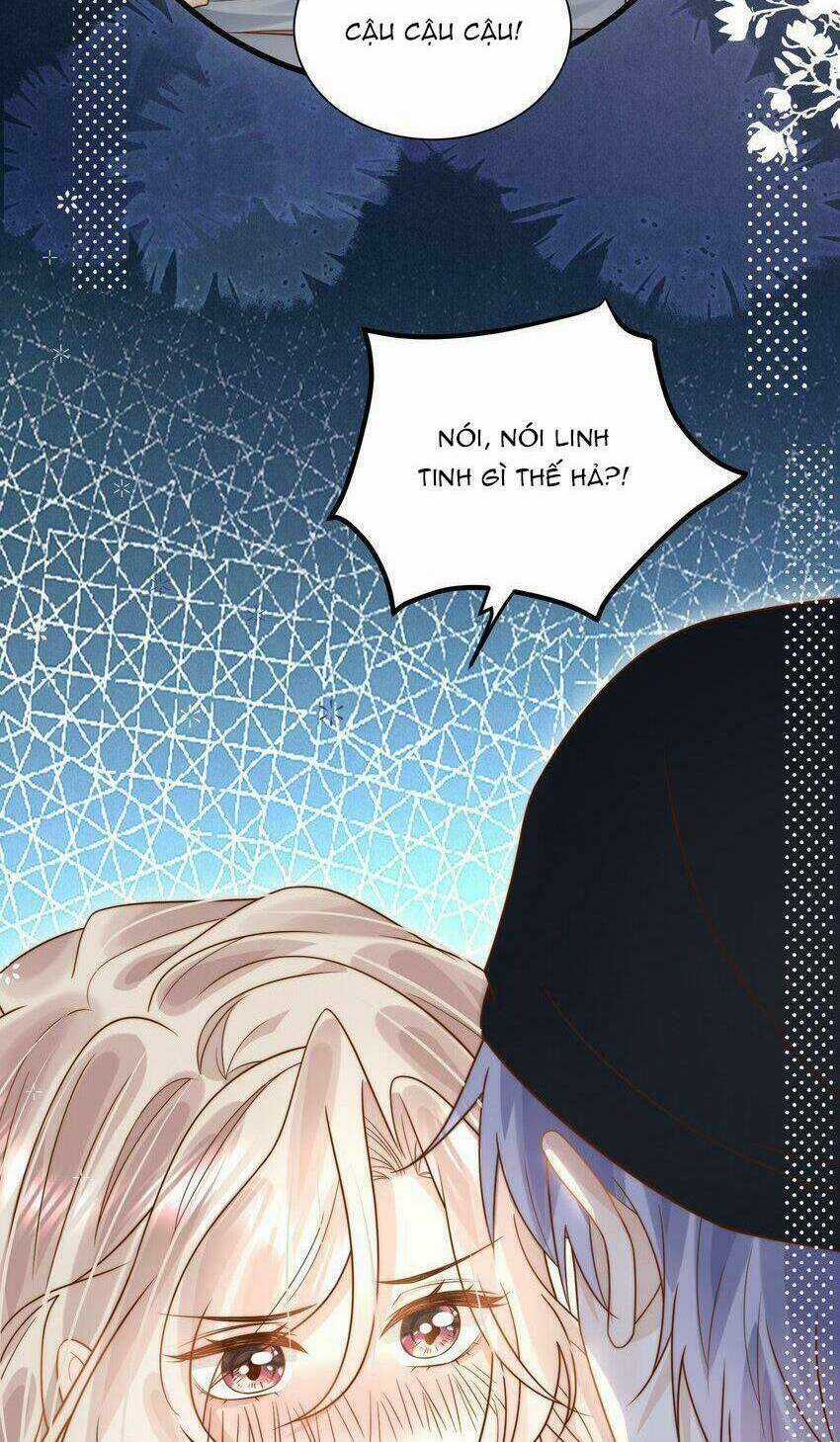 Ảnh Đế Thế Thân - Chapter 29 - Trang 36