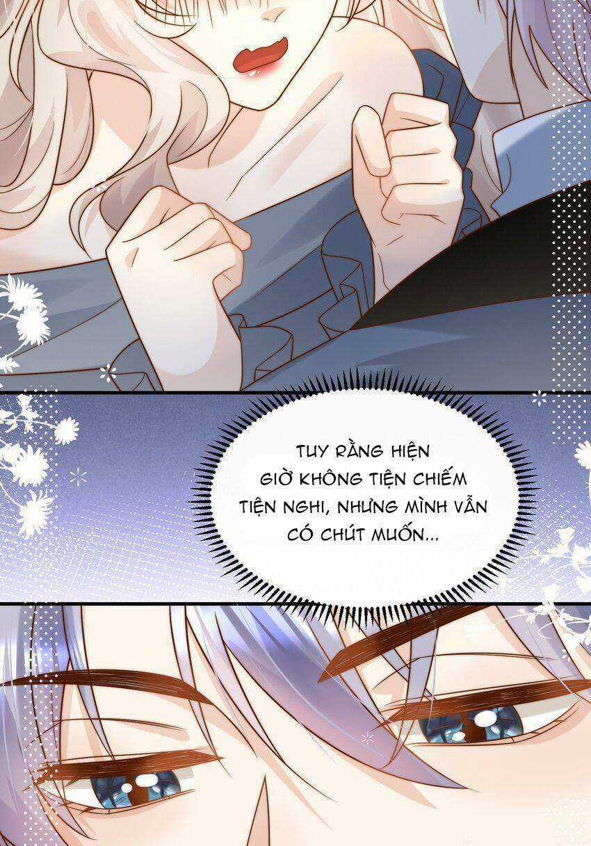 Ảnh Đế Thế Thân - Chapter 29 - Trang 37