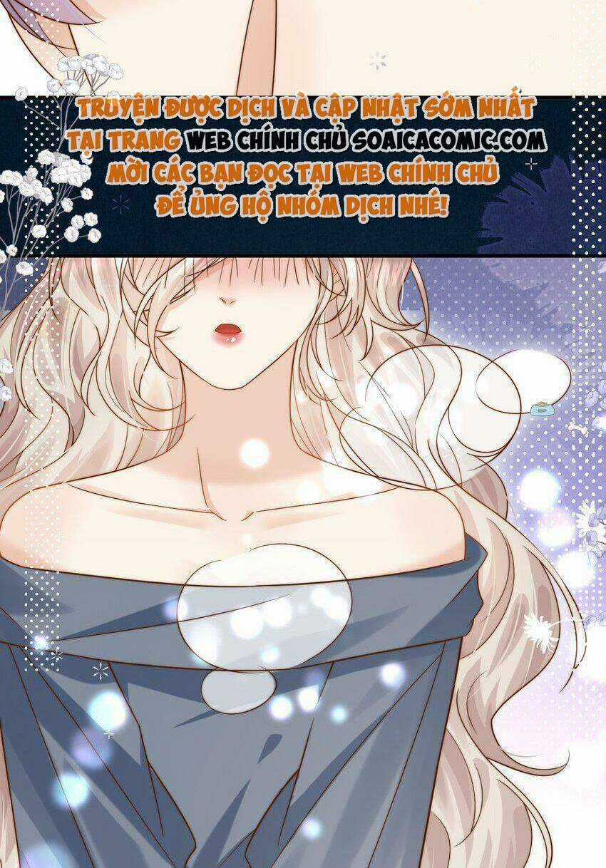 Ảnh Đế Thế Thân - Chapter 29 - Trang 38