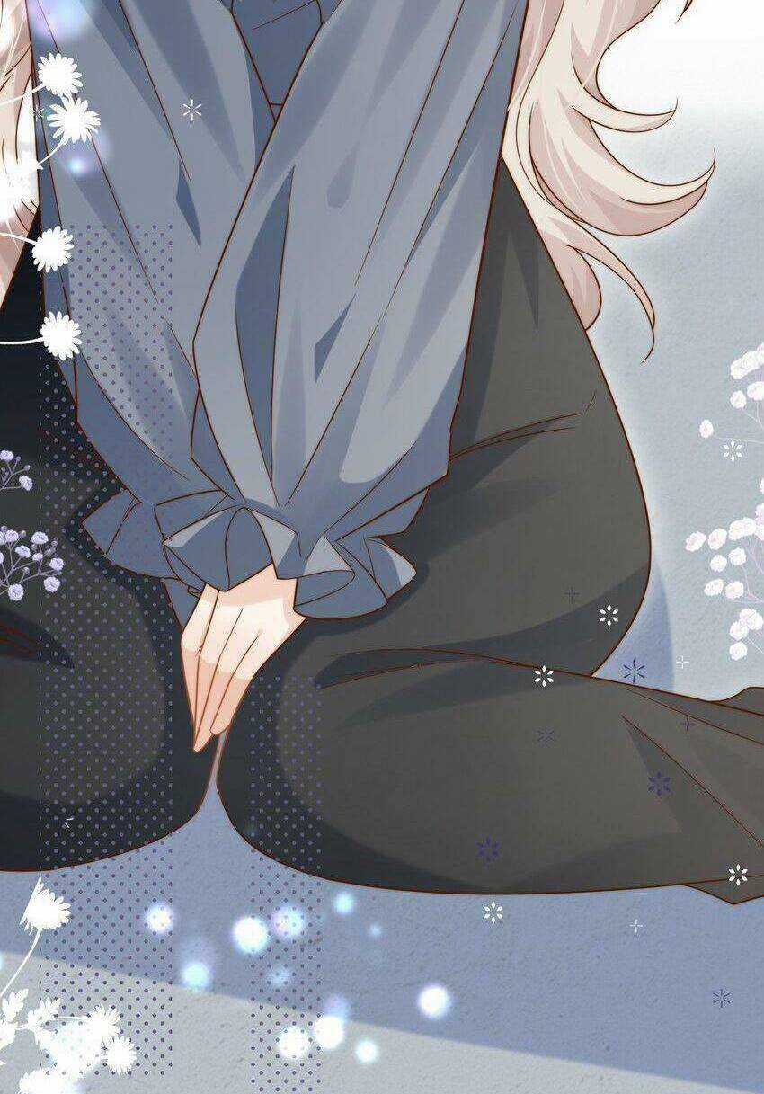 Ảnh Đế Thế Thân - Chapter 29 - Trang 39