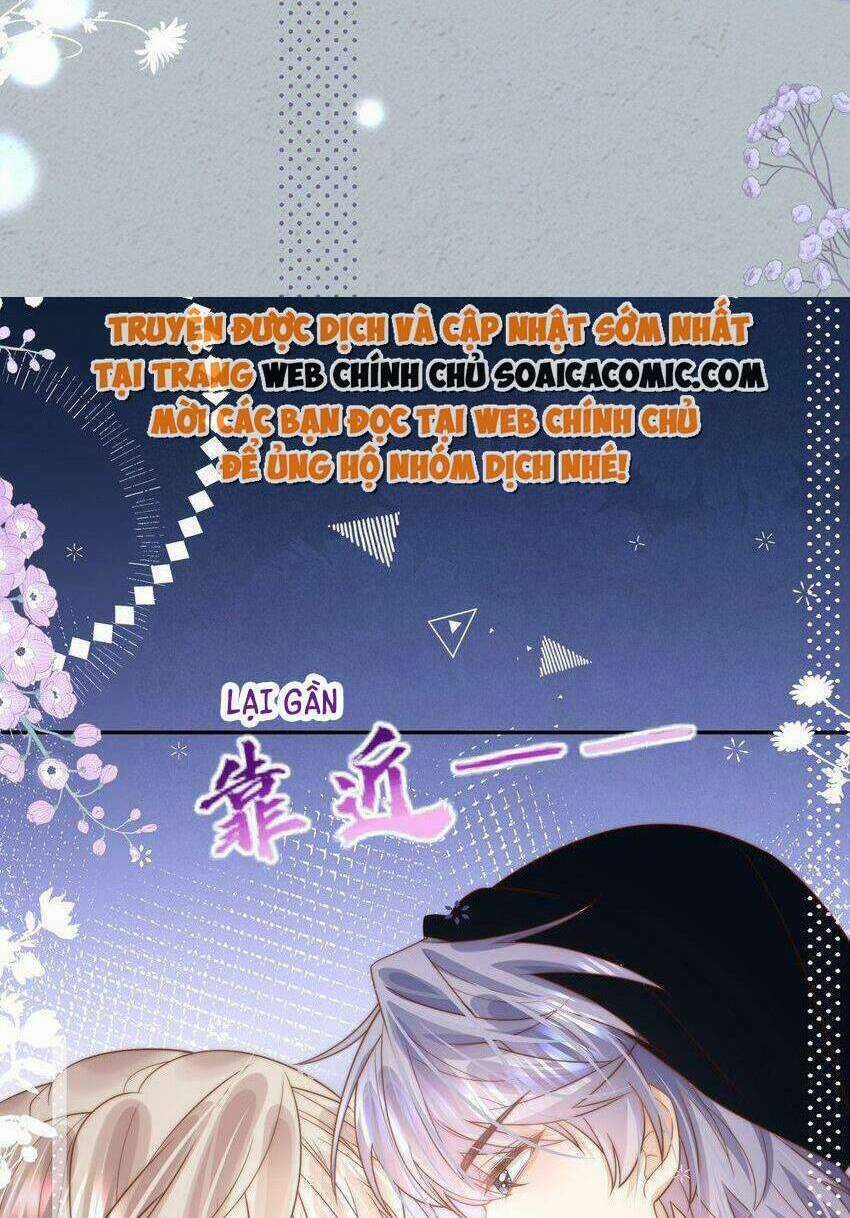 Ảnh Đế Thế Thân - Chapter 29 - Trang 40