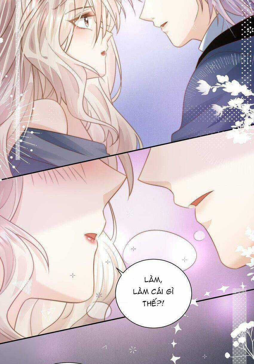 Ảnh Đế Thế Thân - Chapter 29 - Trang 41