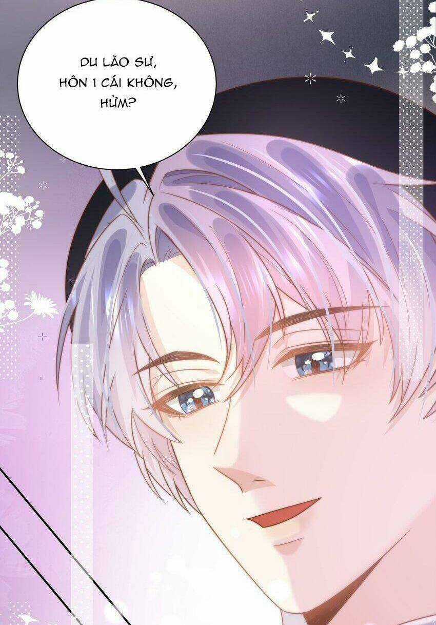 Ảnh Đế Thế Thân - Chapter 29 - Trang 42