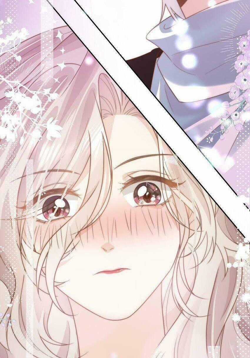 Ảnh Đế Thế Thân - Chapter 29 - Trang 43