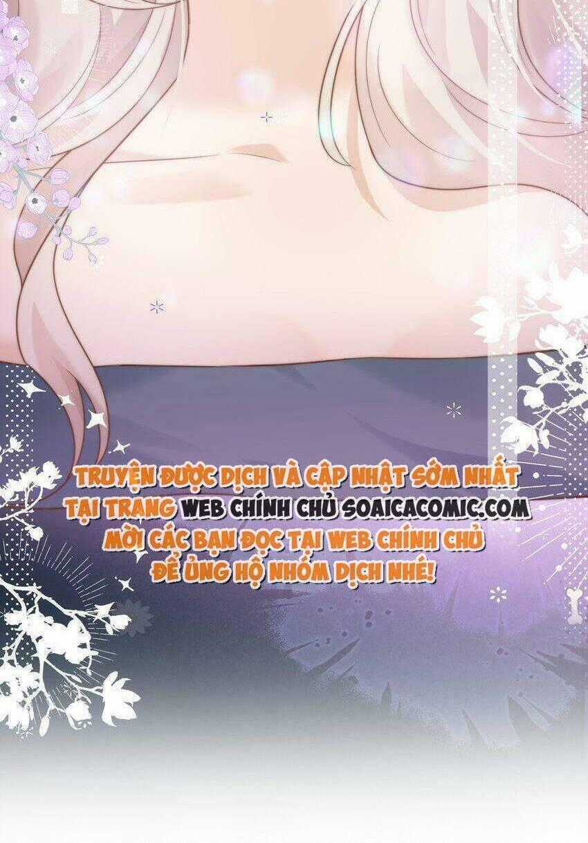 Ảnh Đế Thế Thân - Chapter 29 - Trang 44