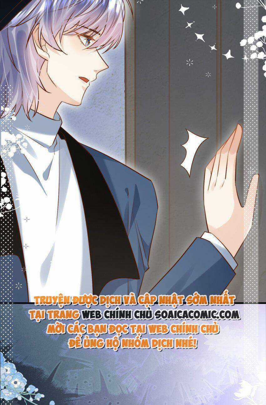 Ảnh Đế Thế Thân - Chapter 29 - Trang 7