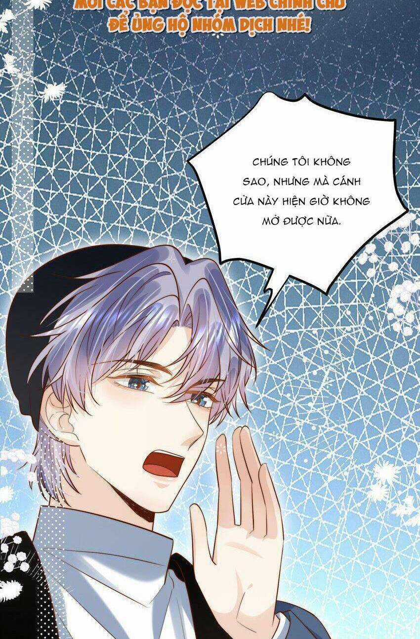 Ảnh Đế Thế Thân - Chapter 29 - Trang 9