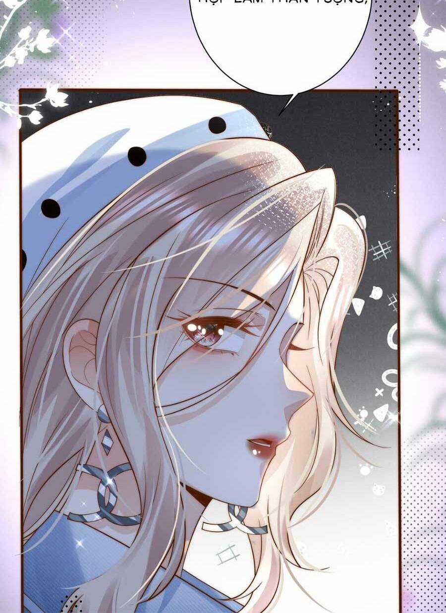 Ảnh Đế Thế Thân - Chapter 3 - Trang 15