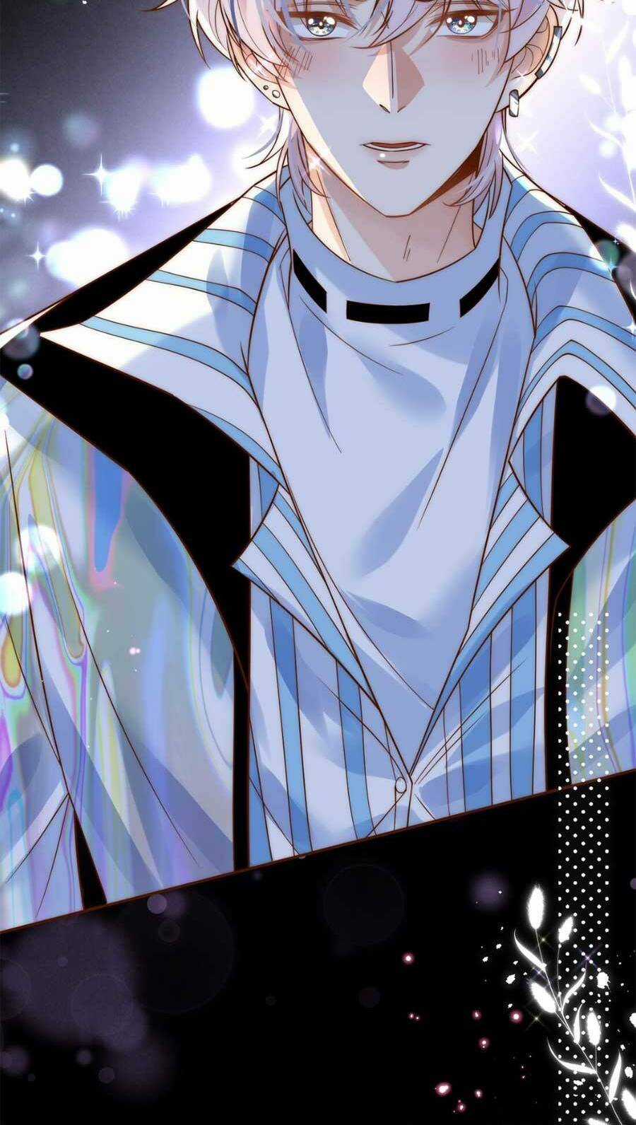 Ảnh Đế Thế Thân - Chapter 3 - Trang 20