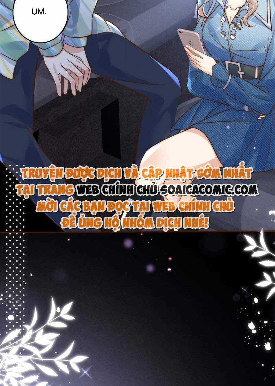 Ảnh Đế Thế Thân - Chapter 3 - Trang 25