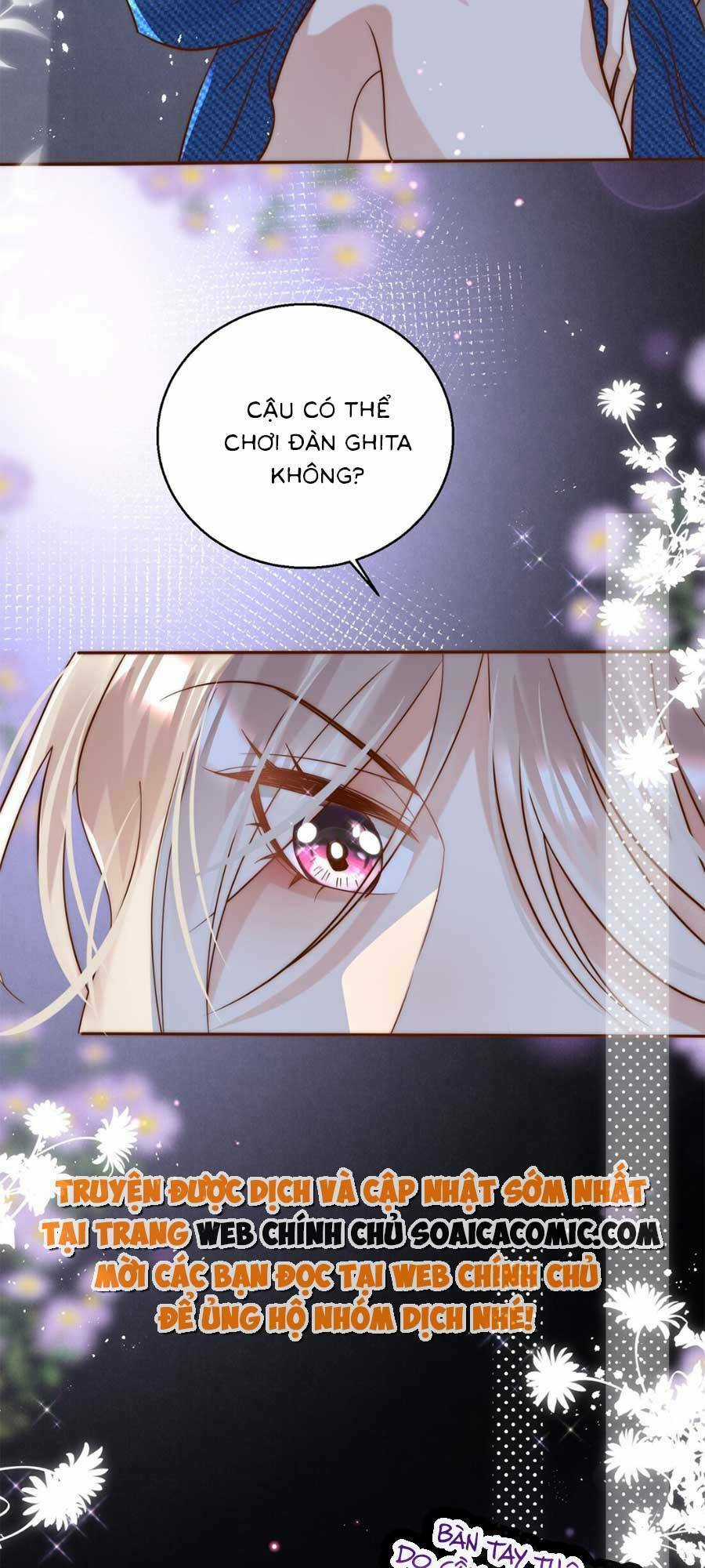 Ảnh Đế Thế Thân - Chapter 3 - Trang 27