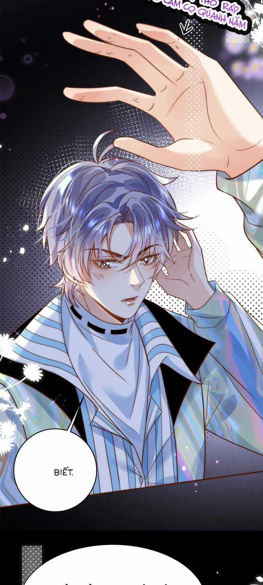 Ảnh Đế Thế Thân - Chapter 3 - Trang 28