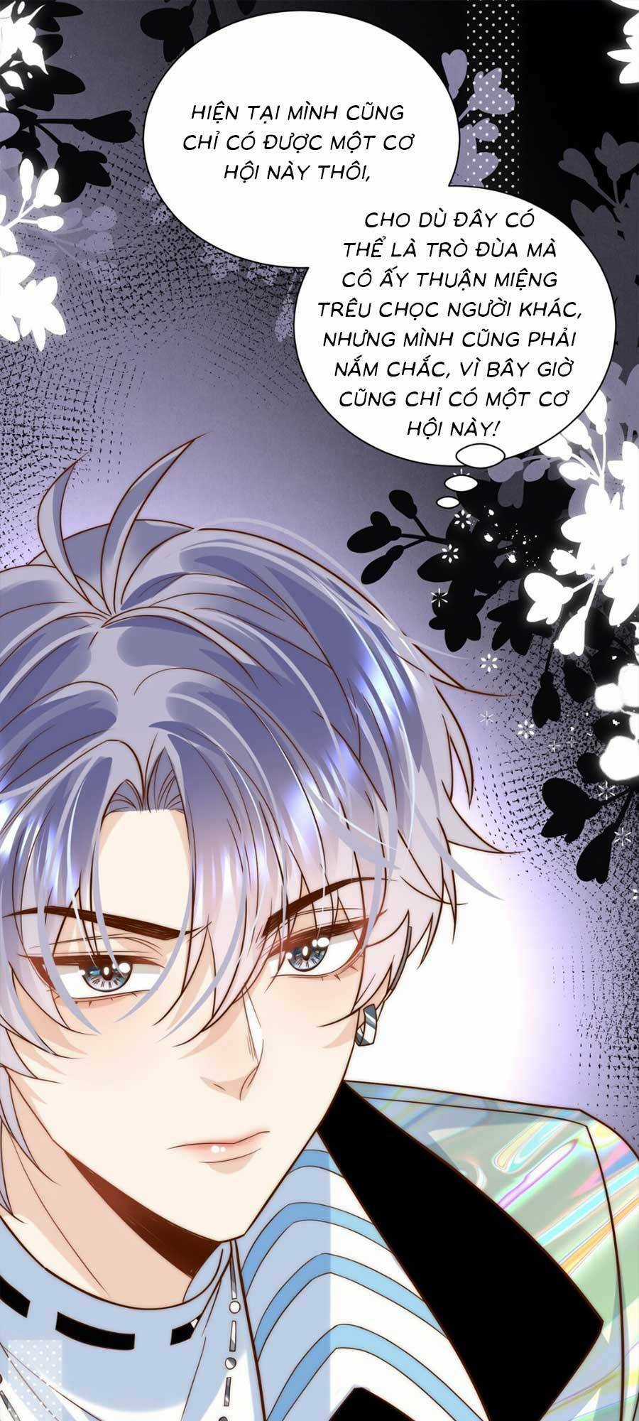 Ảnh Đế Thế Thân - Chapter 3 - Trang 31