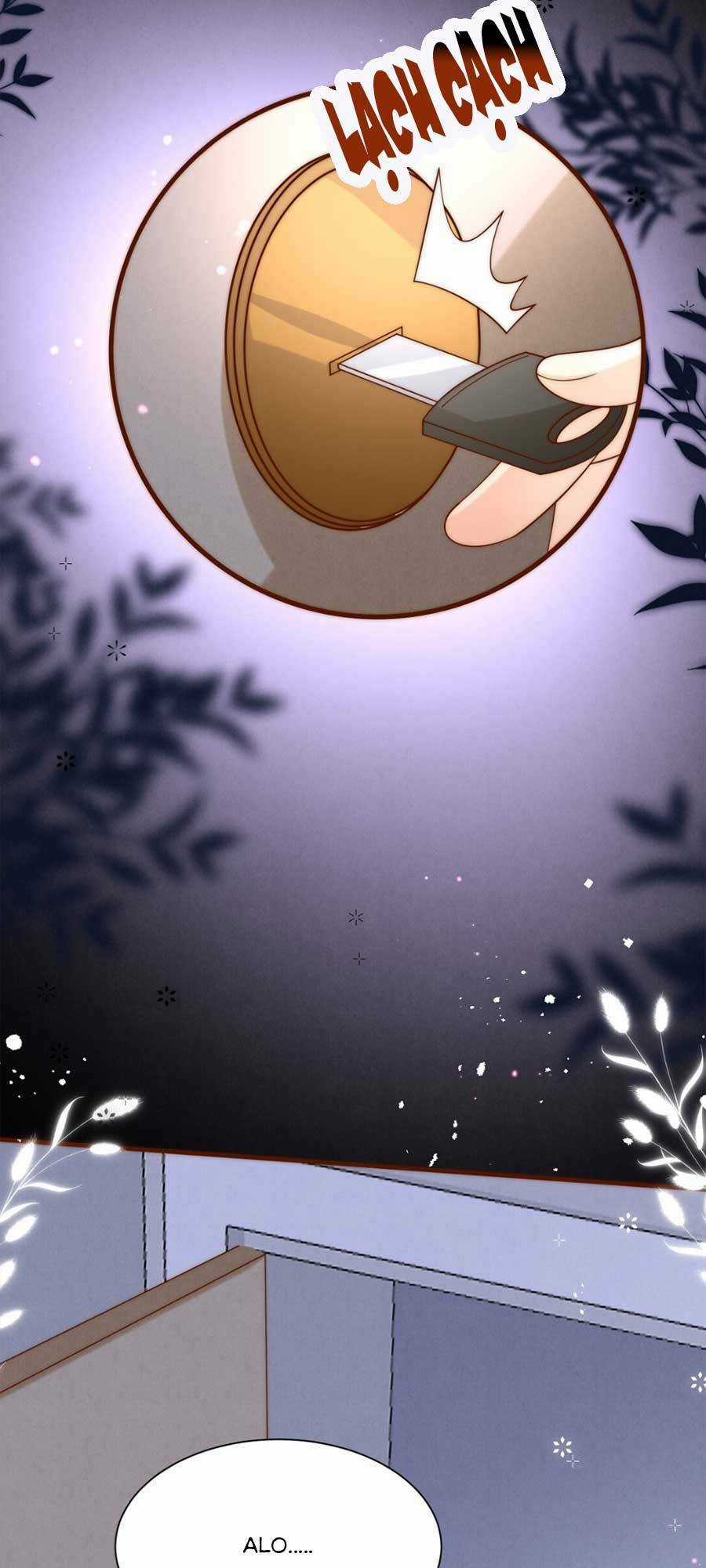 Ảnh Đế Thế Thân - Chapter 3 - Trang 41