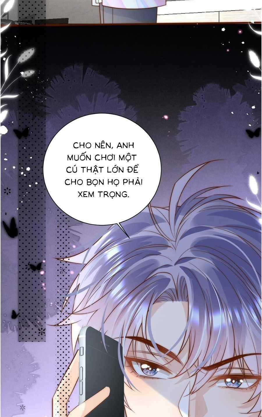 Ảnh Đế Thế Thân - Chapter 3 - Trang 46