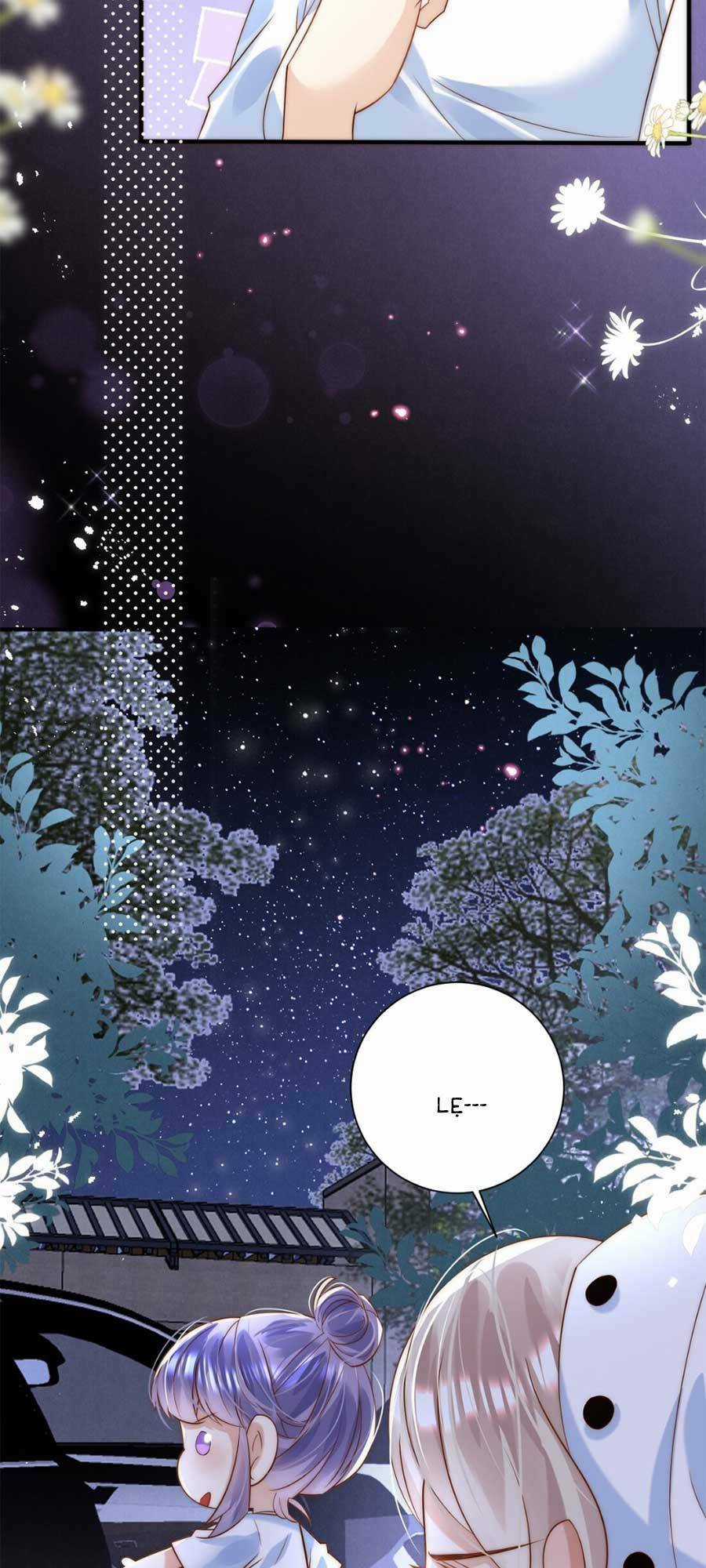 Ảnh Đế Thế Thân - Chapter 3 - Trang 7