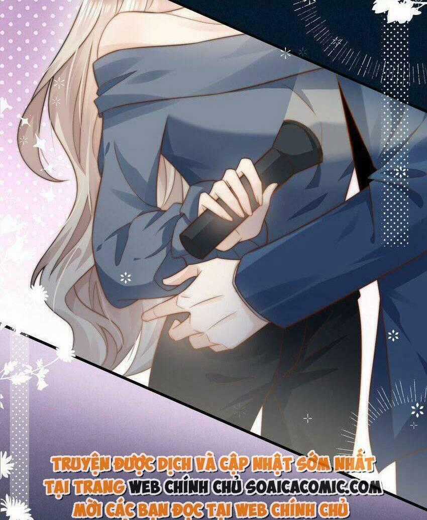 Ảnh Đế Thế Thân - Chapter 30 - Trang 2