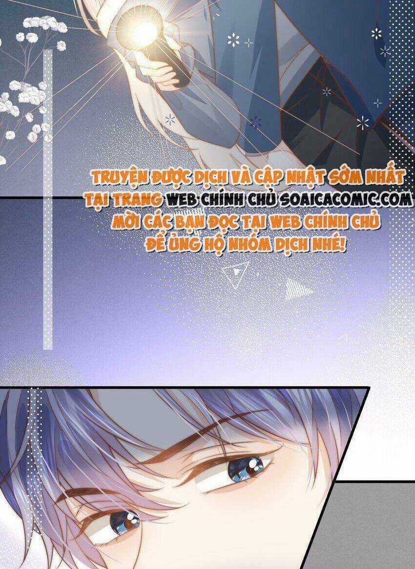 Ảnh Đế Thế Thân - Chapter 30 - Trang 13