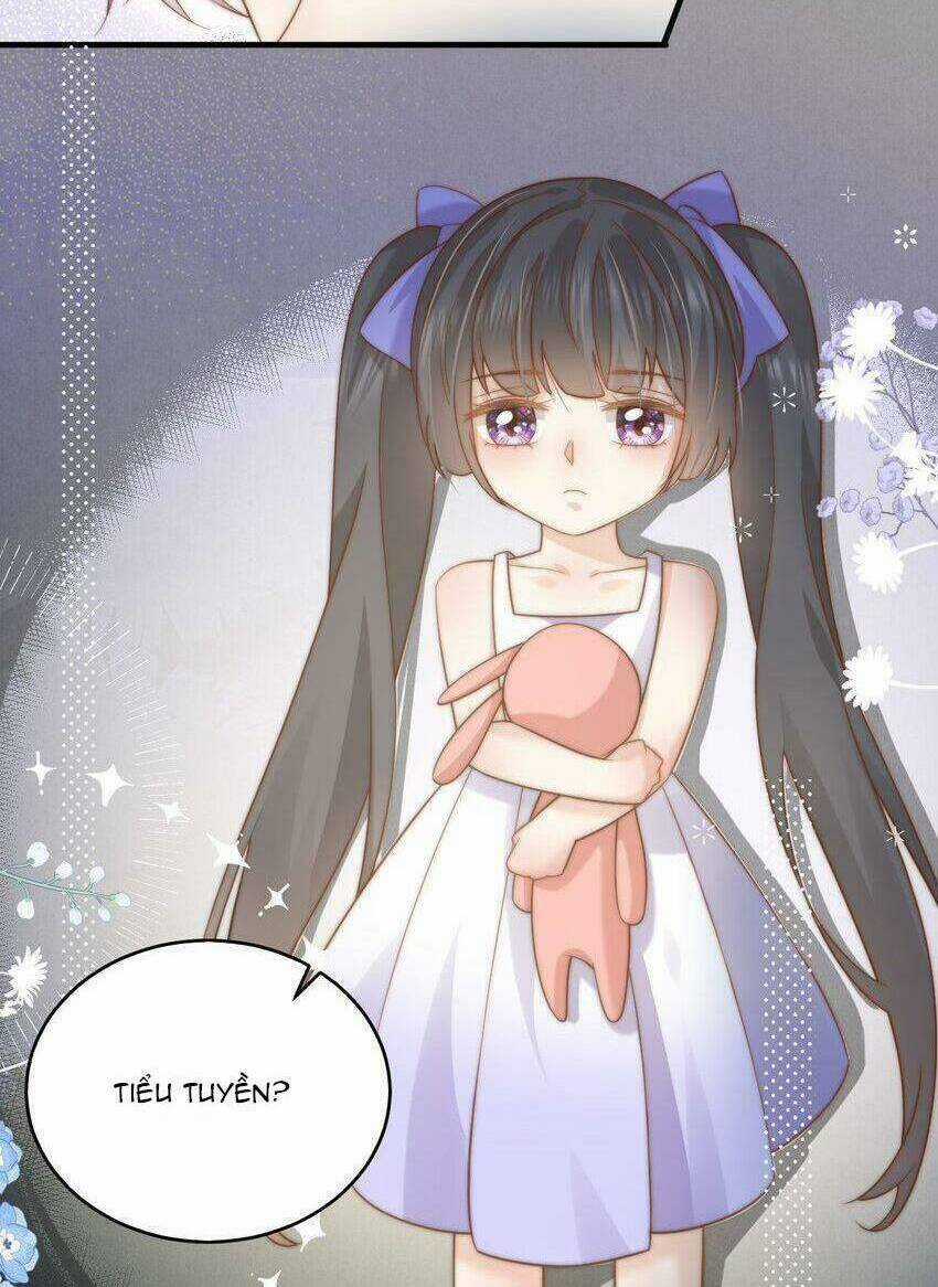 Ảnh Đế Thế Thân - Chapter 30 - Trang 14