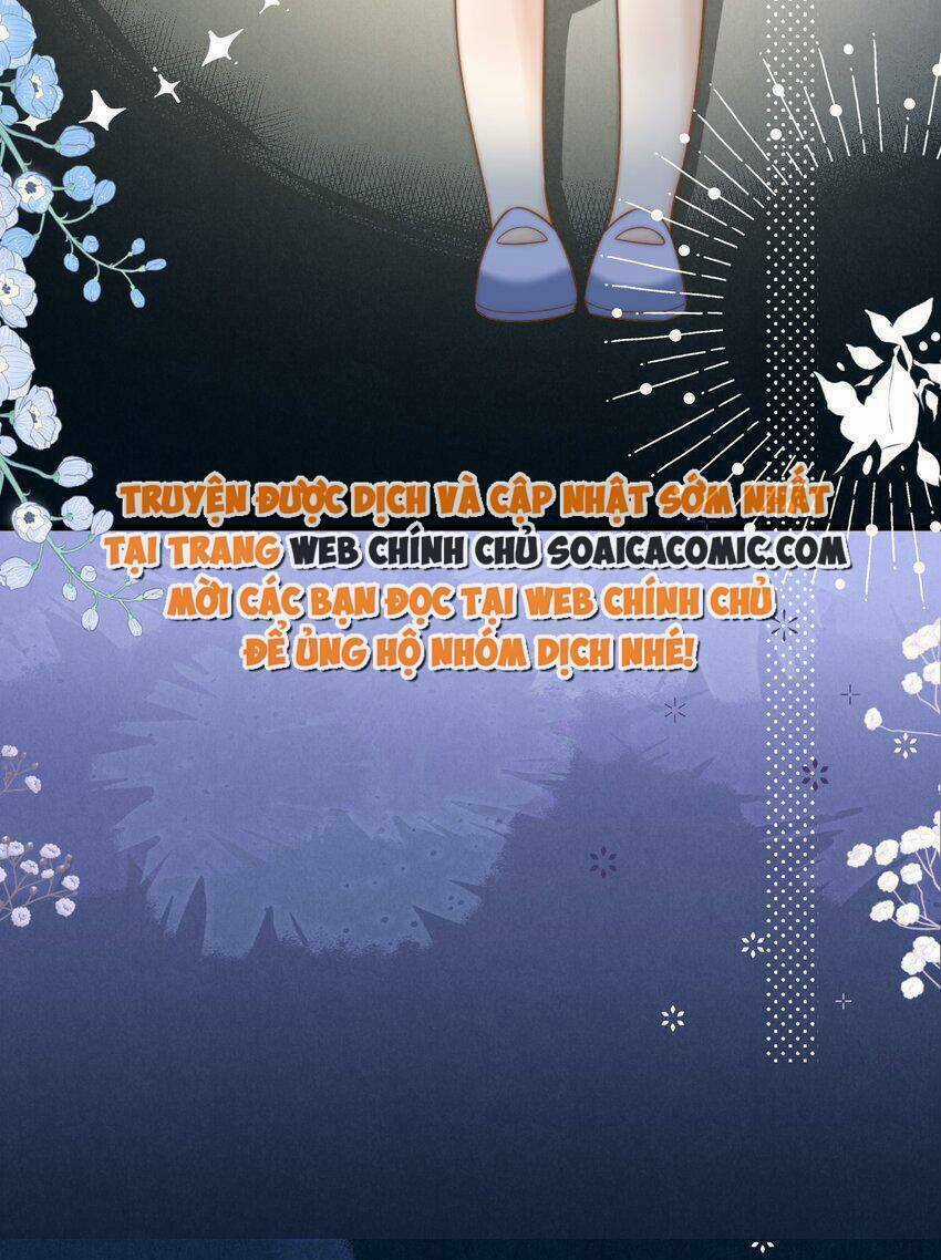 Ảnh Đế Thế Thân - Chapter 30 - Trang 15