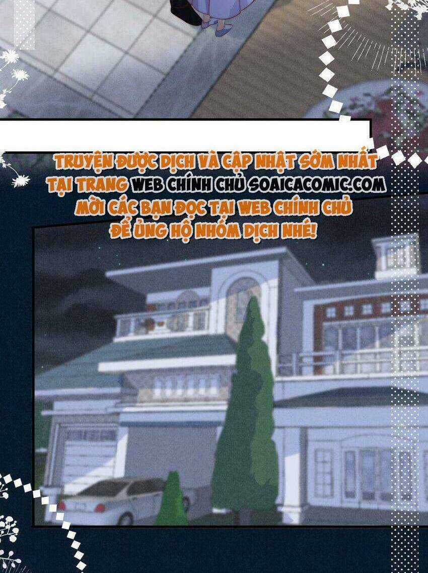 Ảnh Đế Thế Thân - Chapter 30 - Trang 21