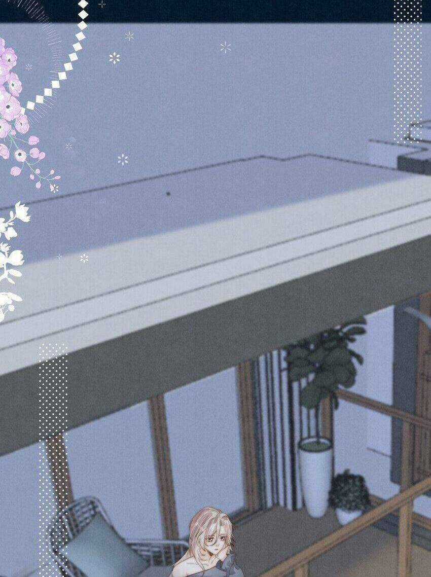 Ảnh Đế Thế Thân - Chapter 30 - Trang 22