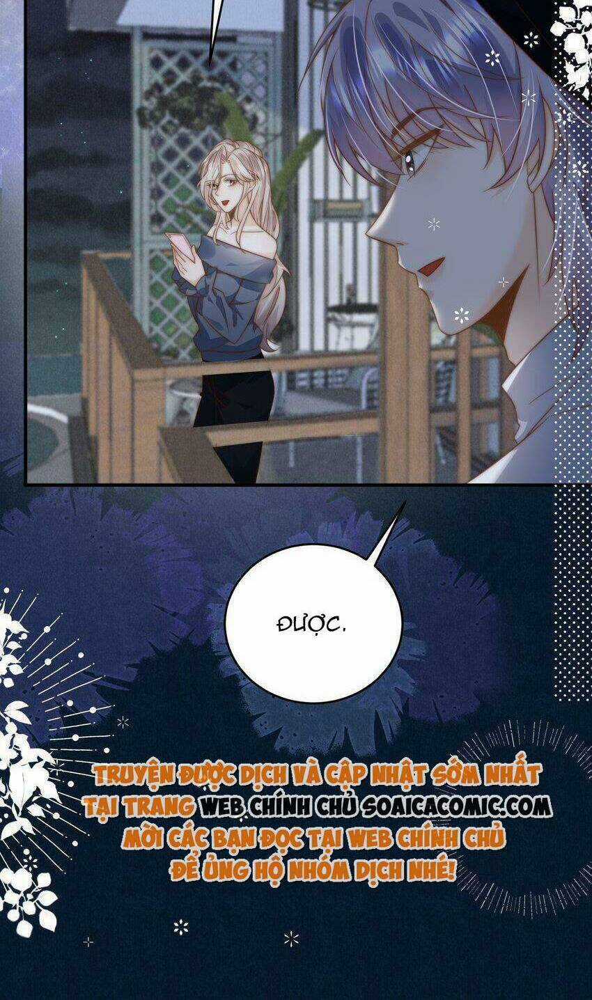 Ảnh Đế Thế Thân - Chapter 30 - Trang 28