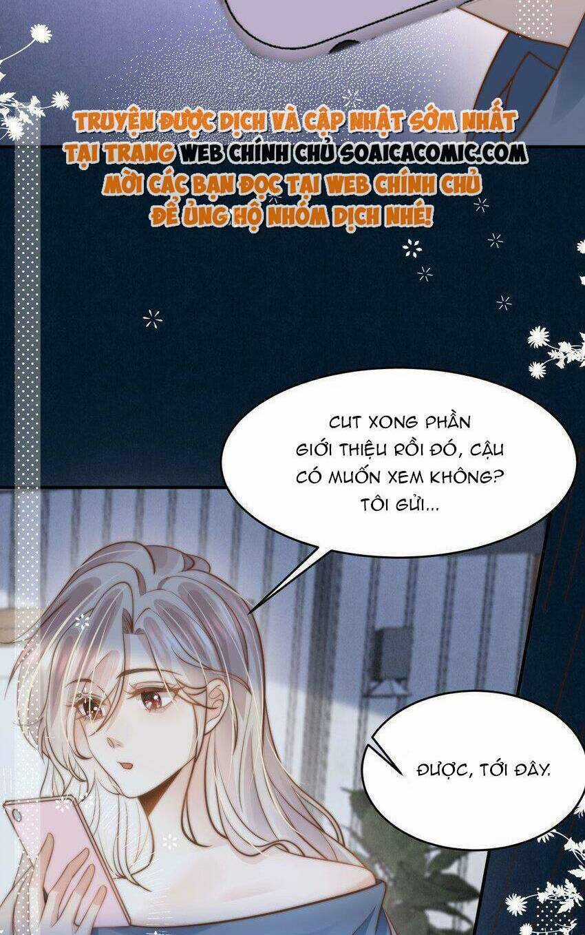 Ảnh Đế Thế Thân - Chapter 30 - Trang 30