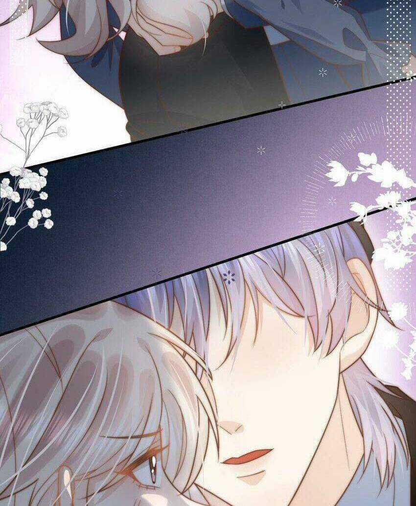 Ảnh Đế Thế Thân - Chapter 30 - Trang 4