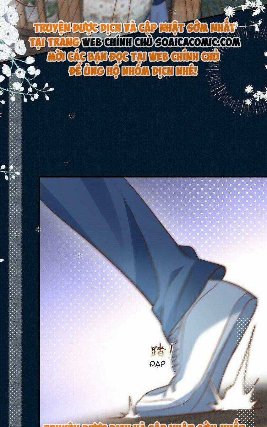 Ảnh Đế Thế Thân - Chapter 30 - Trang 32