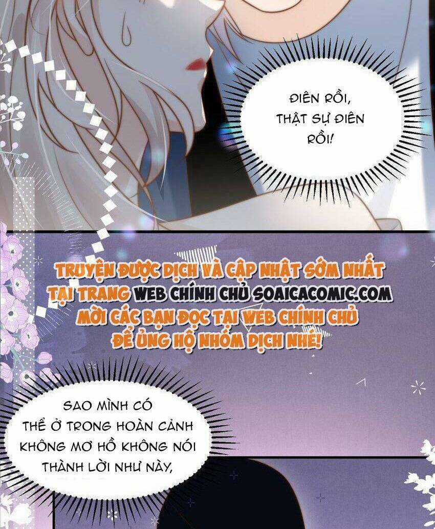 Ảnh Đế Thế Thân - Chapter 30 - Trang 5