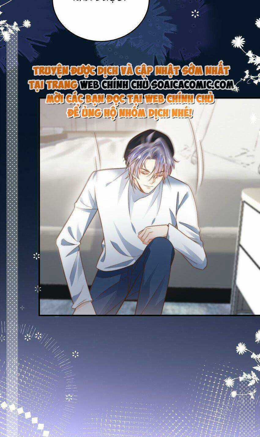Ảnh Đế Thế Thân - Chapter 30 - Trang 42