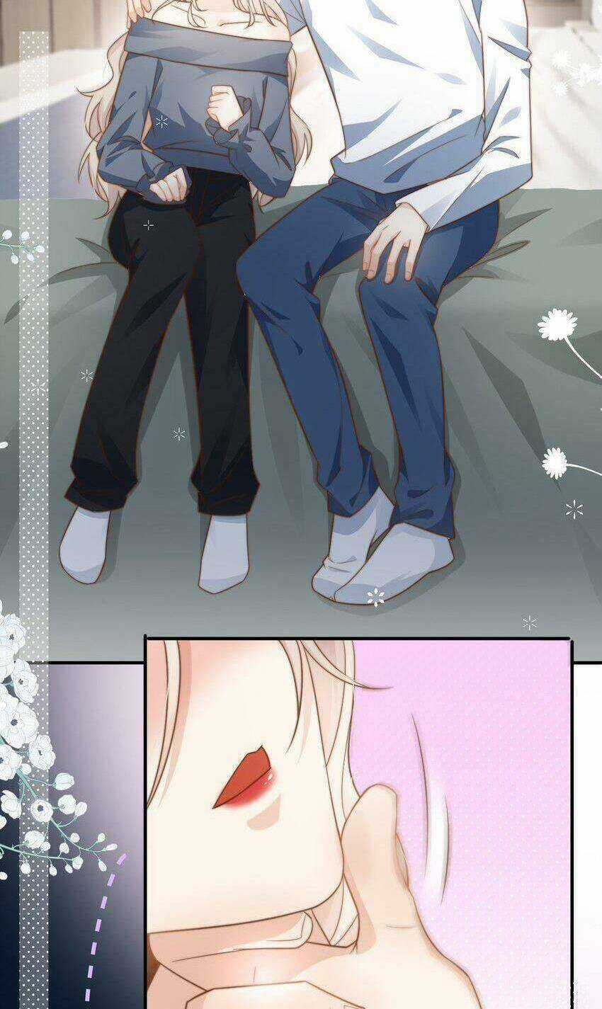 Ảnh Đế Thế Thân - Chapter 30 - Trang 44