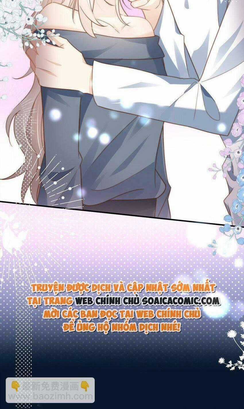 Ảnh Đế Thế Thân - Chapter 30 - Trang 46