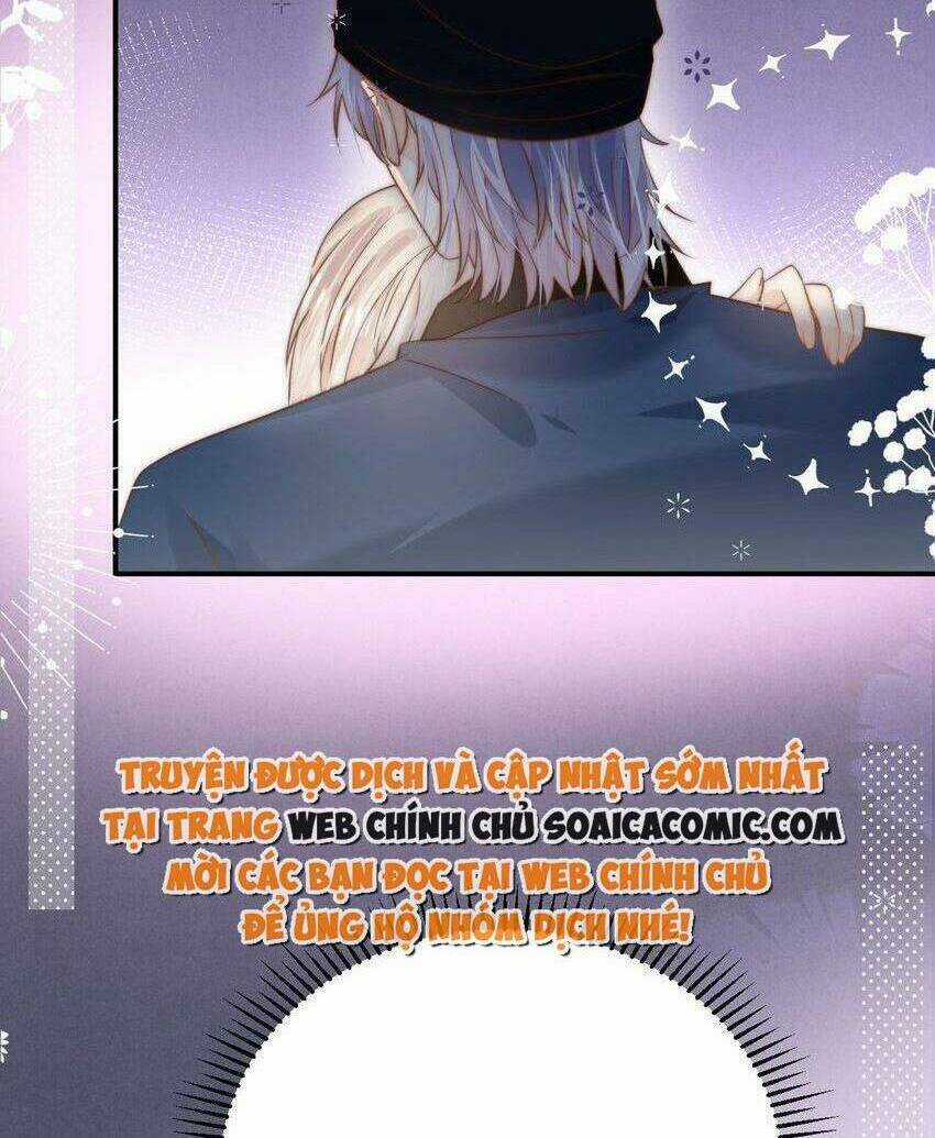 Ảnh Đế Thế Thân - Chapter 30 - Trang 6