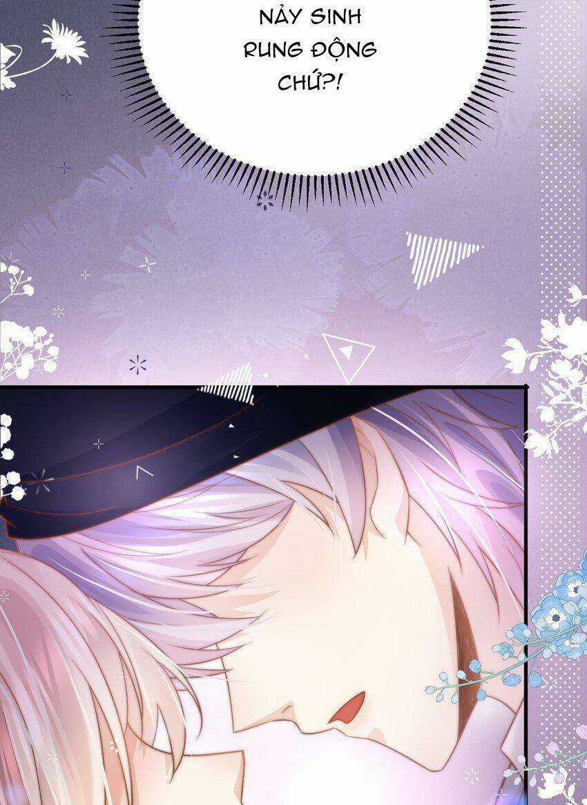 Ảnh Đế Thế Thân - Chapter 30 - Trang 7