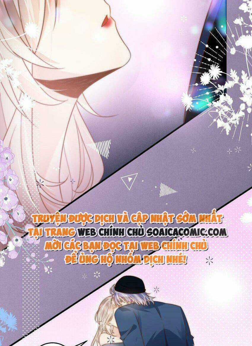 Ảnh Đế Thế Thân - Chapter 30 - Trang 8