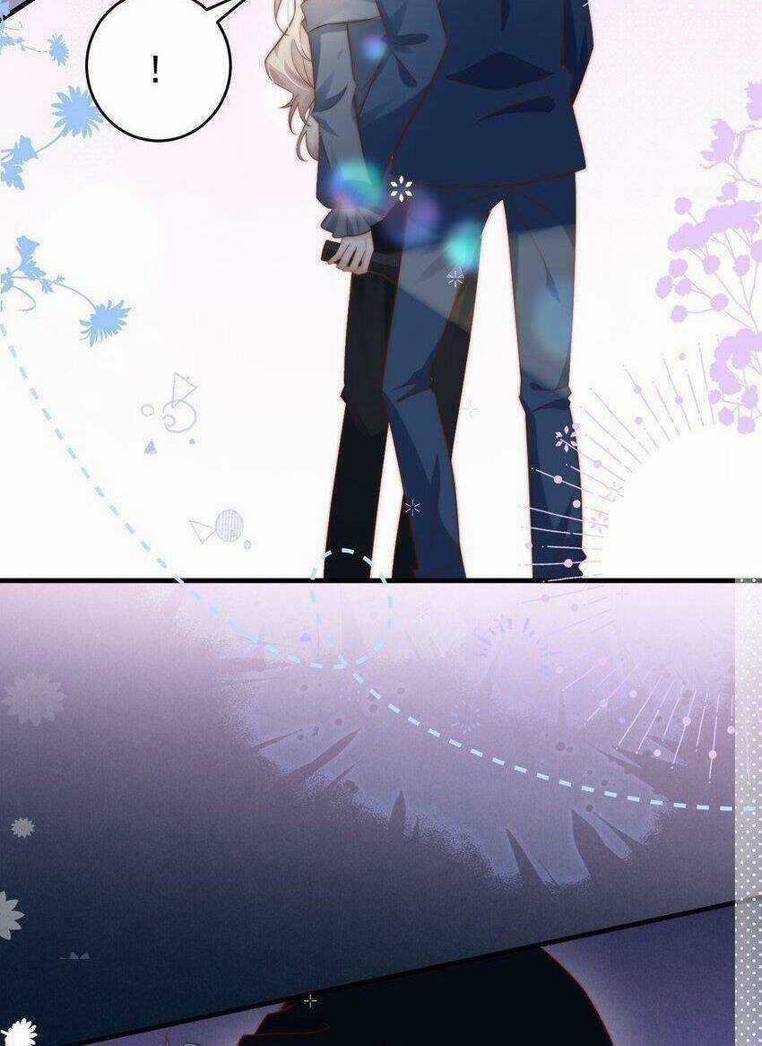 Ảnh Đế Thế Thân - Chapter 30 - Trang 9