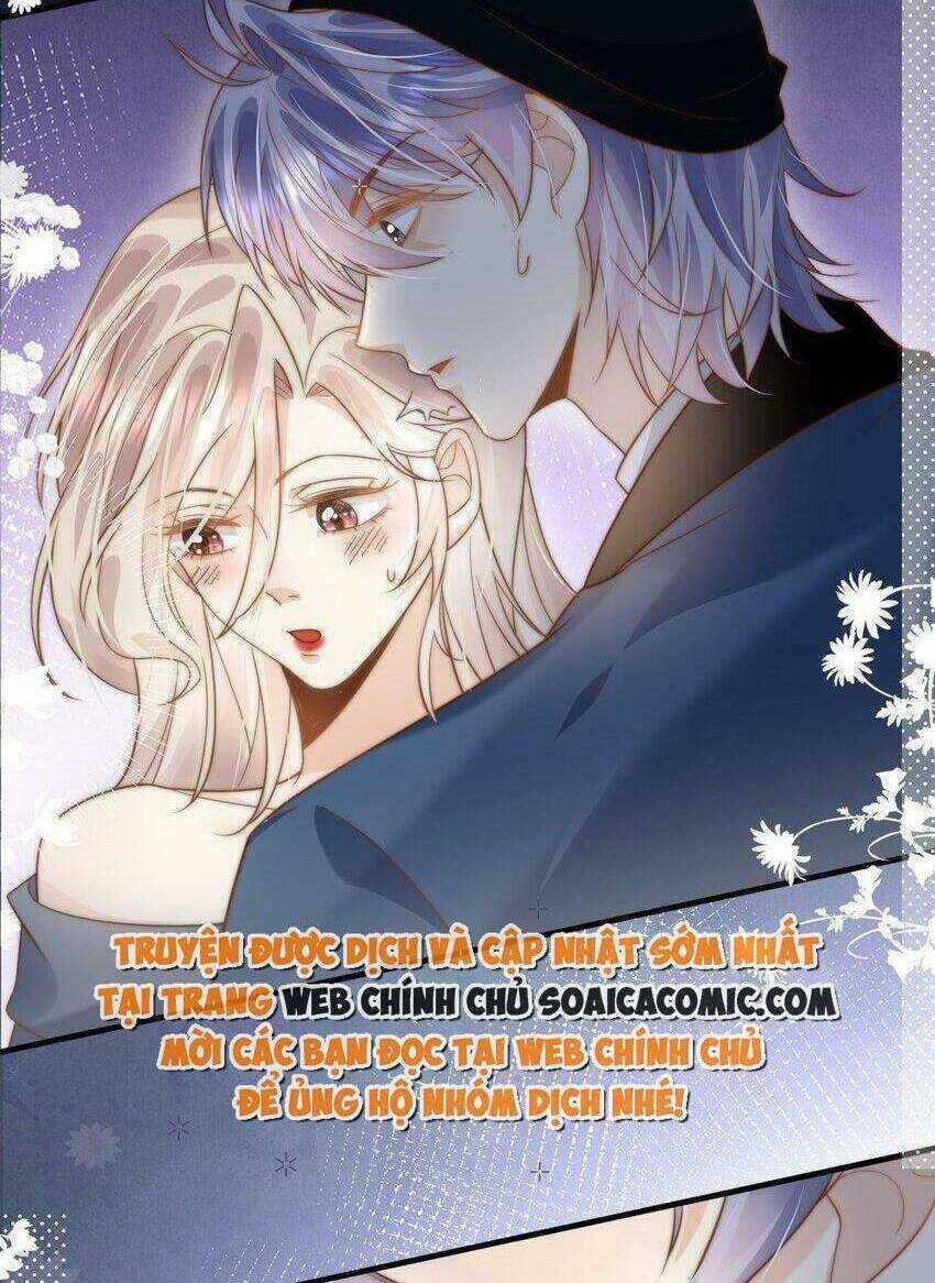 Ảnh Đế Thế Thân - Chapter 30 - Trang 10