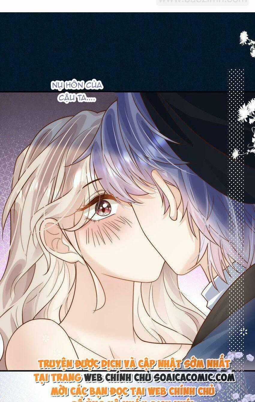 Ảnh Đế Thế Thân - Chapter 31 - Trang 1