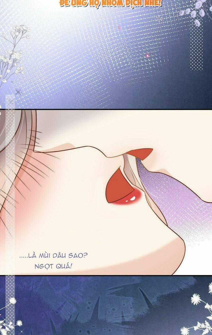 Ảnh Đế Thế Thân - Chapter 31 - Trang 2