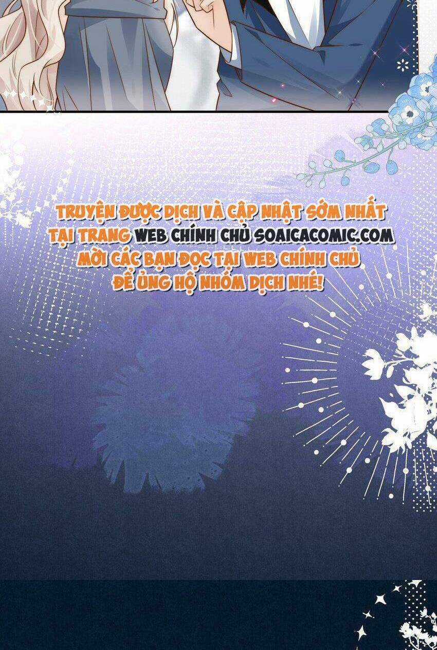 Ảnh Đế Thế Thân - Chapter 31 - Trang 13