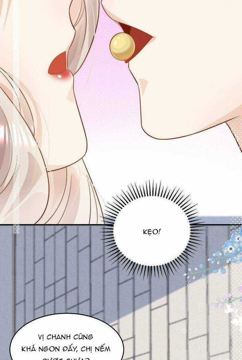 Ảnh Đế Thế Thân - Chapter 31 - Trang 15