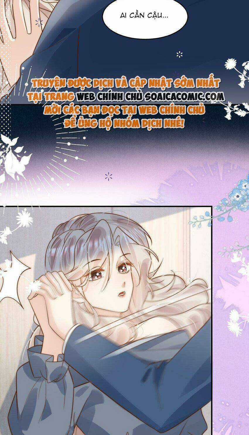 Ảnh Đế Thế Thân - Chapter 31 - Trang 20