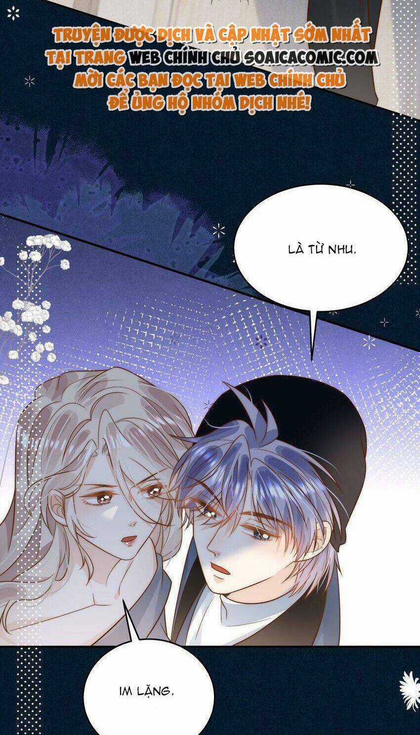 Ảnh Đế Thế Thân - Chapter 31 - Trang 23